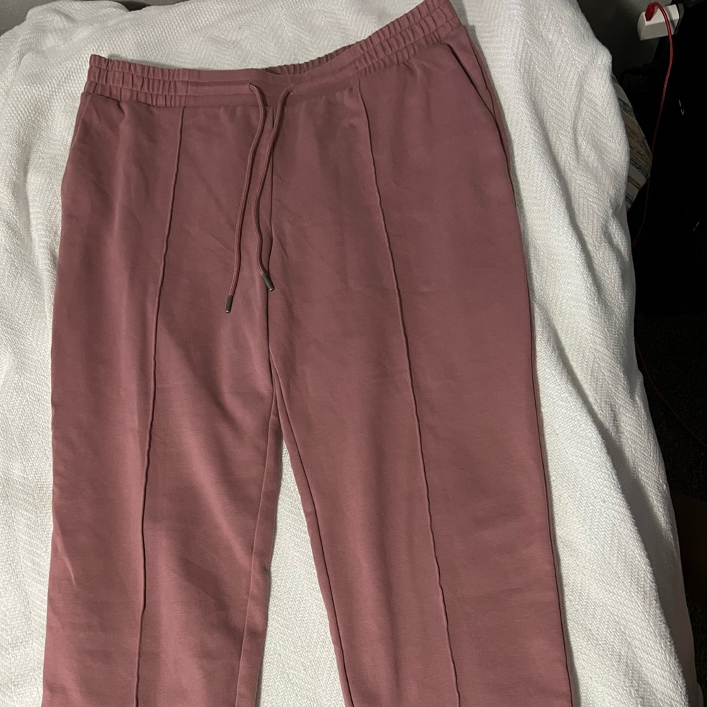 A New Day (Target brand) Drawstring Pants